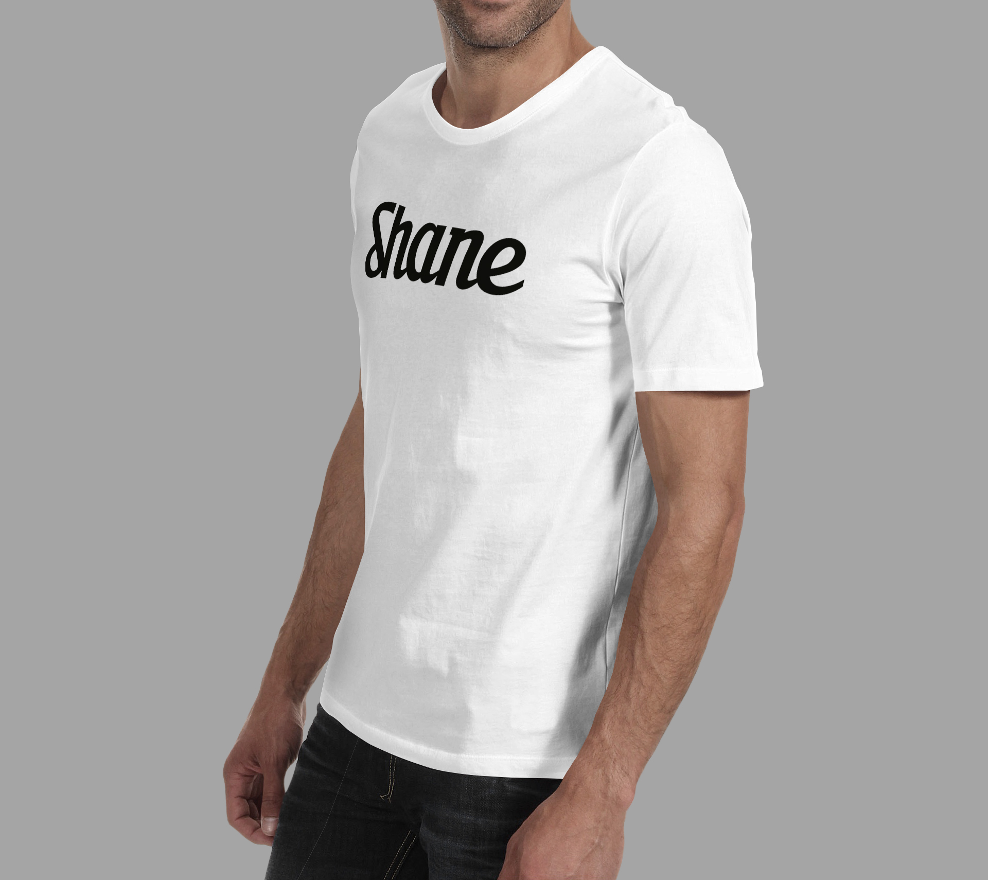 t-shirt-shane-2