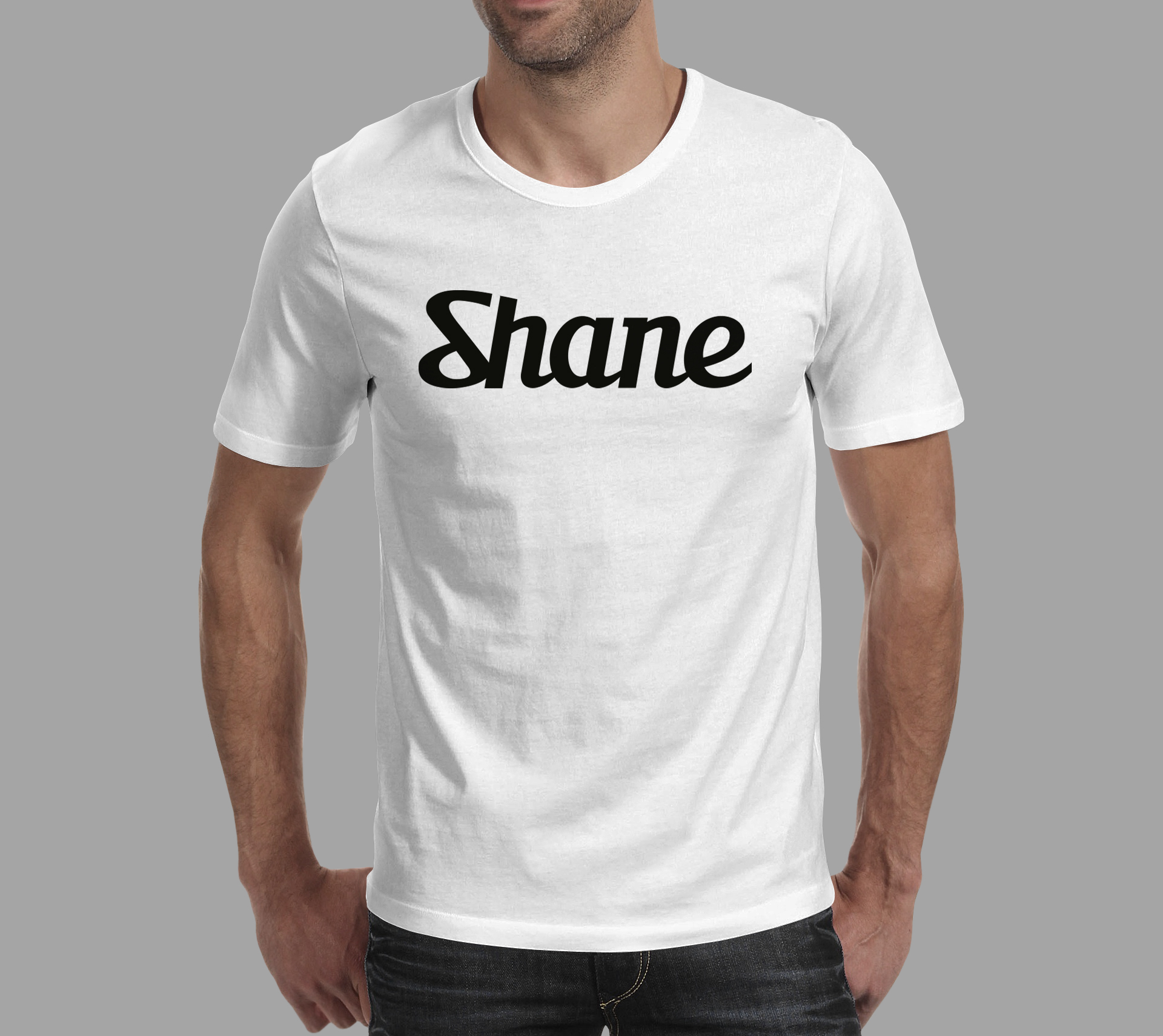 t-shirt-shane-1