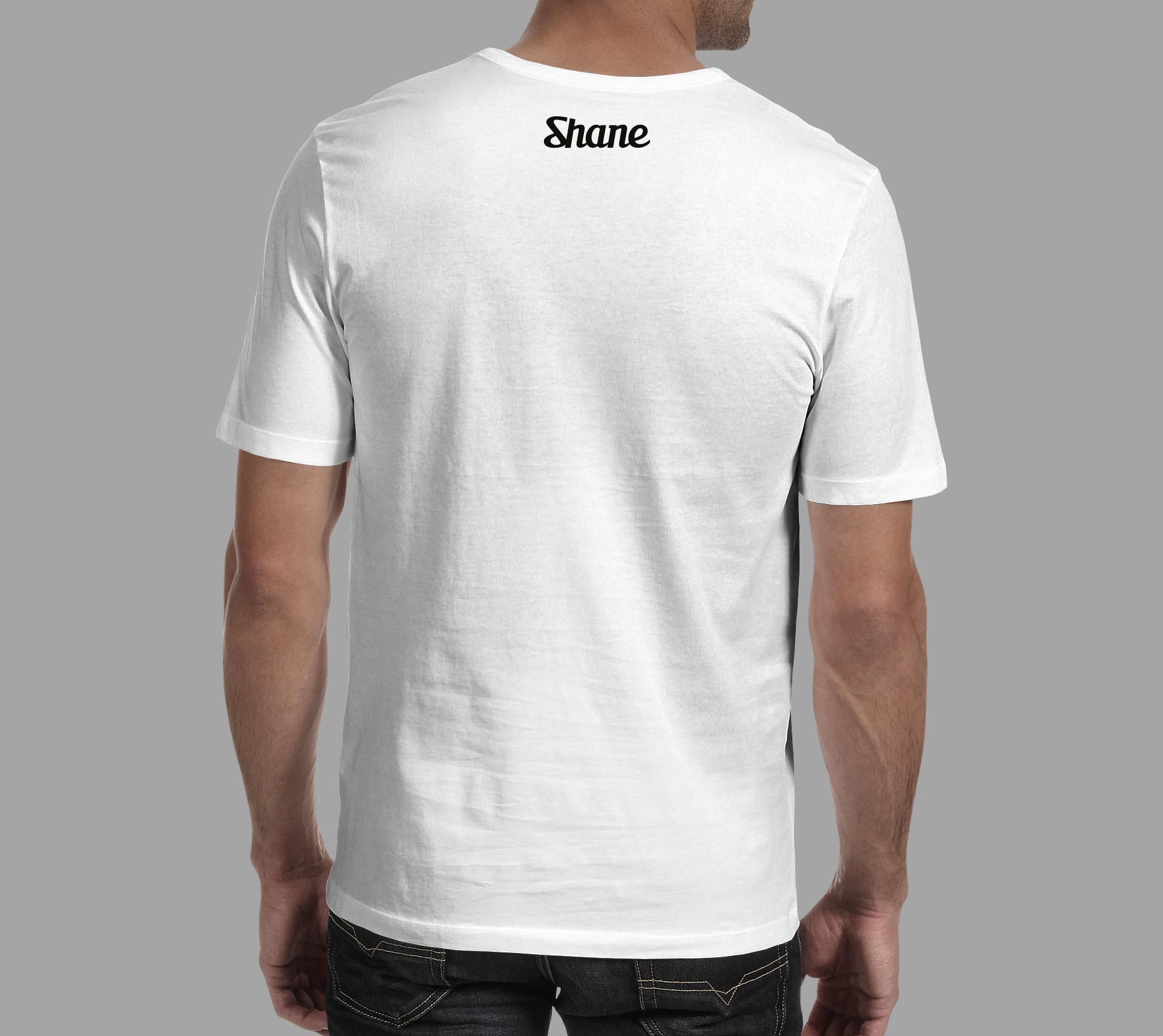 t-shirt-shane-3