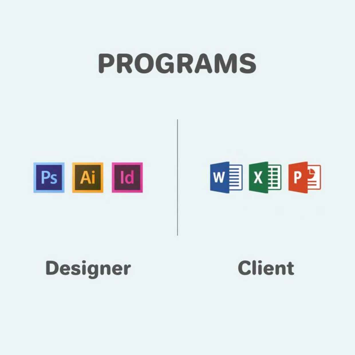 designer-vs-client-10