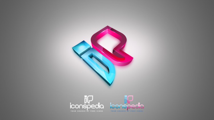 iconspedia_logo_by_3nc