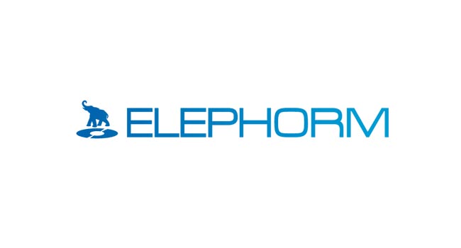 s-logo-elephorm1