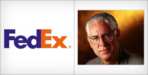 FedEx-Logo-Lindon-Leader