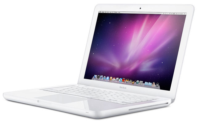 1083821-macbook-blanc