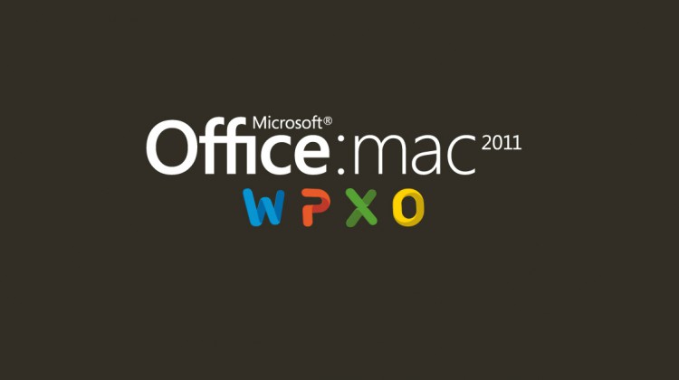 mac-software-office