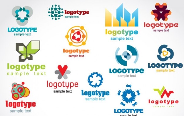 logo-logotype-logo-templates-veectors-51778
