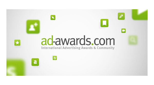 ad-awards