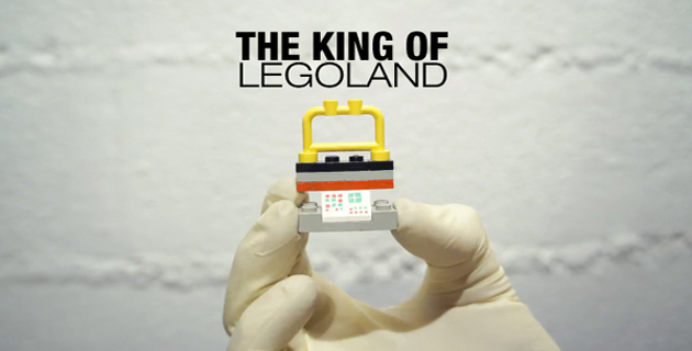 king_of_legoland