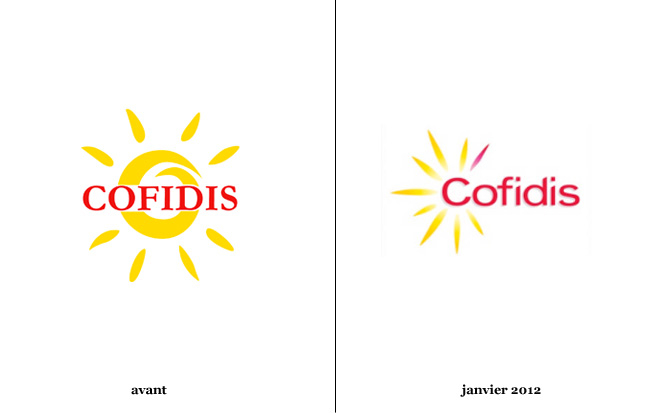 cofidis_logo