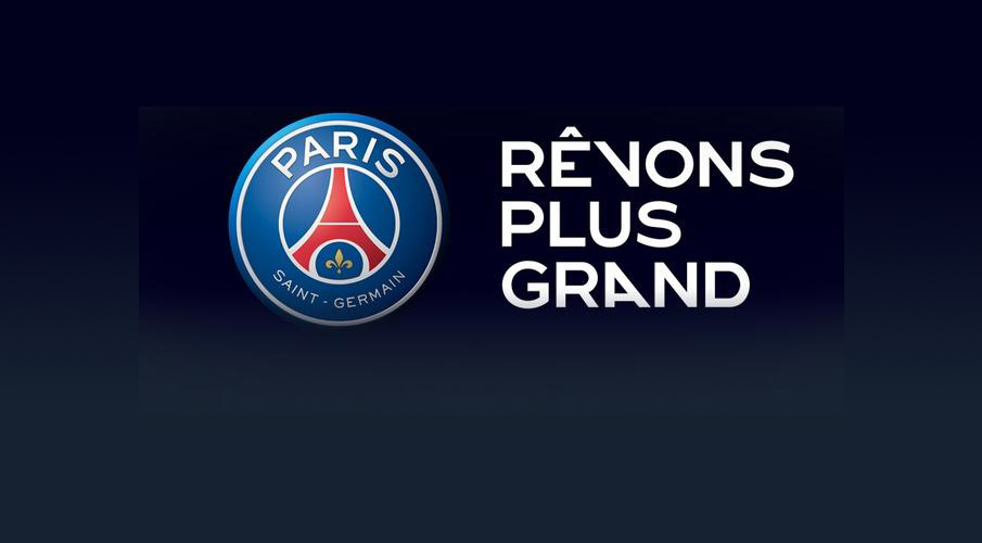 nouveau-logo-PSG