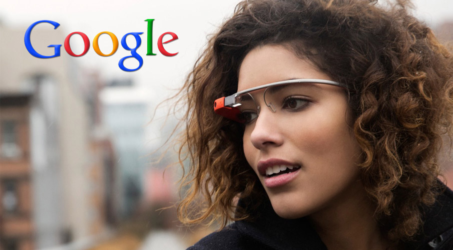 Google-glass-2013