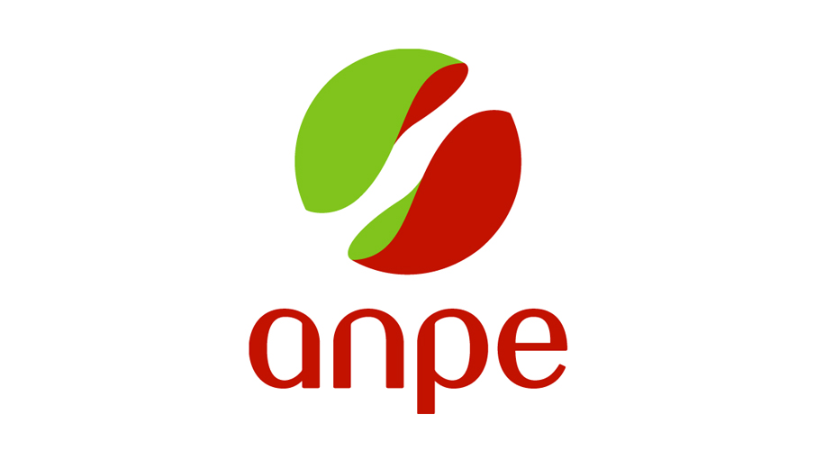 logo-anpe-2012