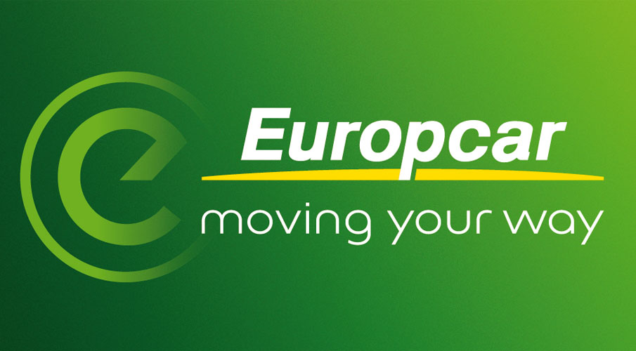 logo-europcar-moving-your-way