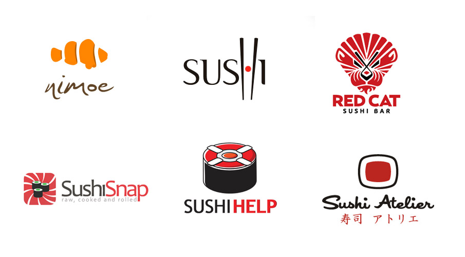 logo-sushi