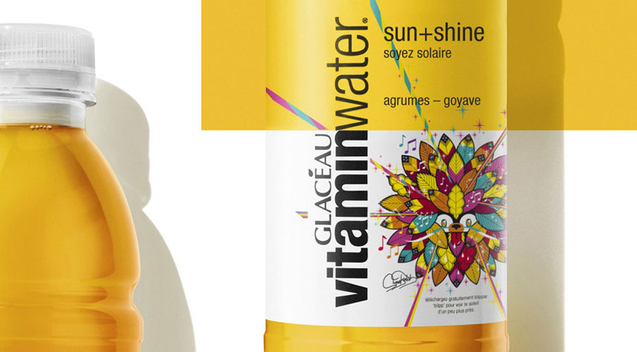 vitamin-water-sune-shine