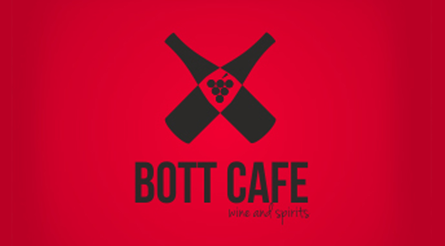 BOTT_CAFE