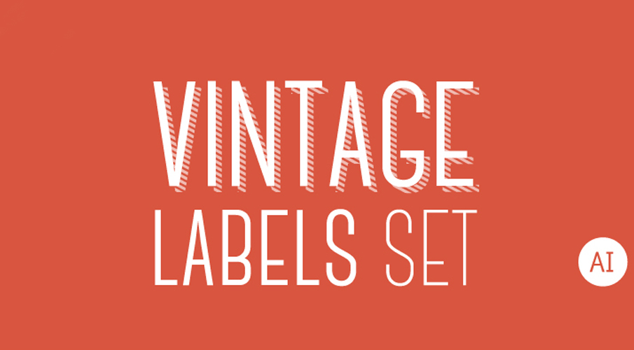 cover_labels-905x500