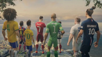 nike-footballs-5-minute-movie-the-last-game-ft-ronaldo-neymar-rooney-zlatan-iniesta-luiz-more