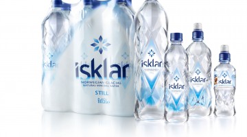 sidel_949875_isklar_water_bottle_hr