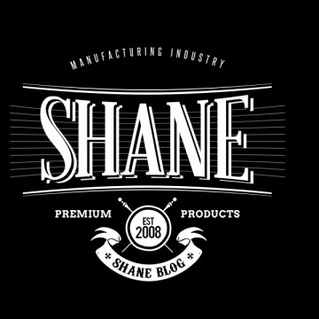 Header-Shane-Badges