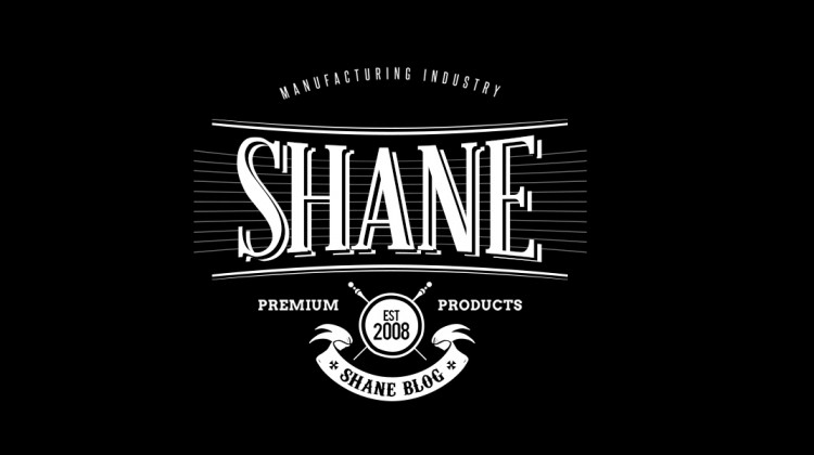 Header-Shane-Badges