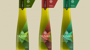 Olivar Olive Oil (2)
