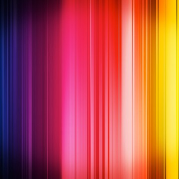 color-bars-1920x1200