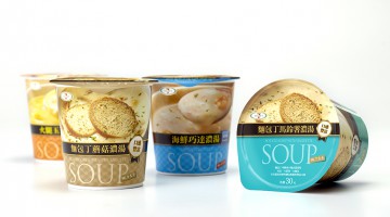packaging-soupe