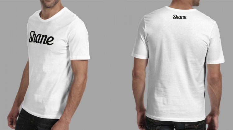 header-mockup-t-shirt-shane-2