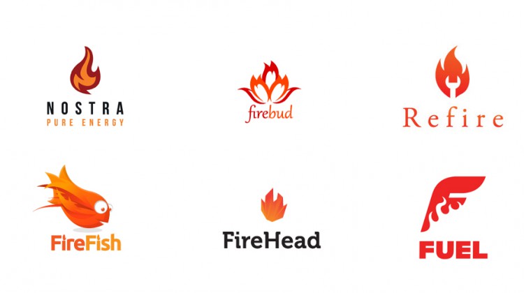 logo-fire-header