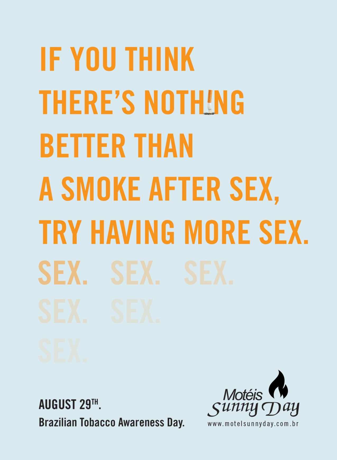 cigarette-sex_aotw