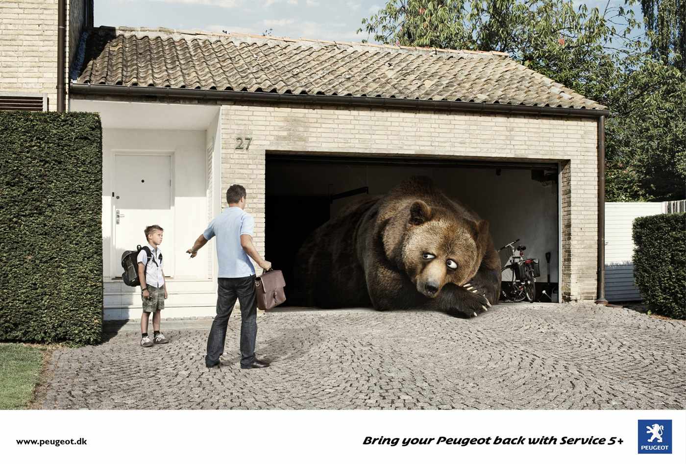 Peugeot_Hibernating-Bear_2