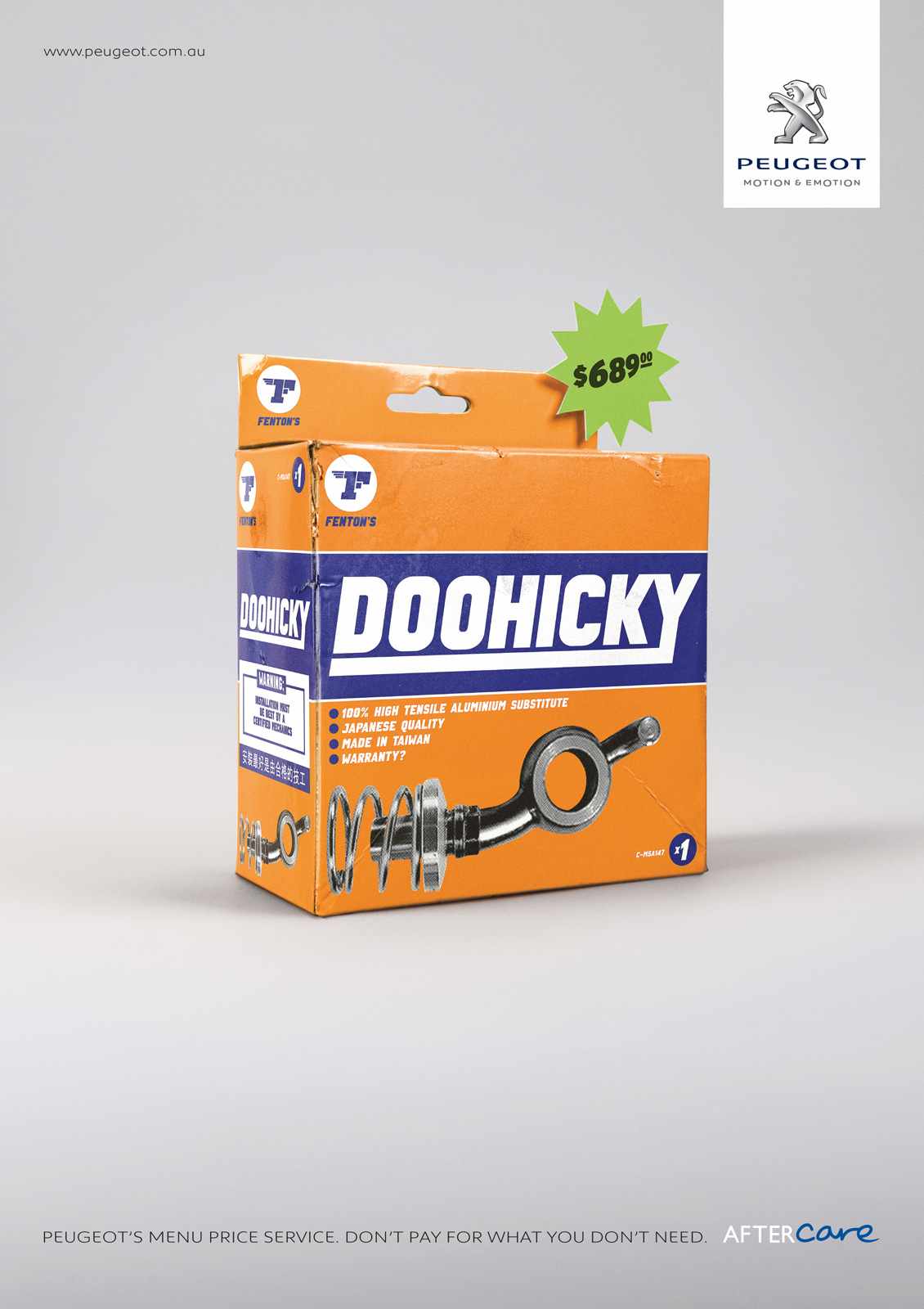 original-parts-doohickey