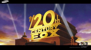 20th-Century-Fox_0