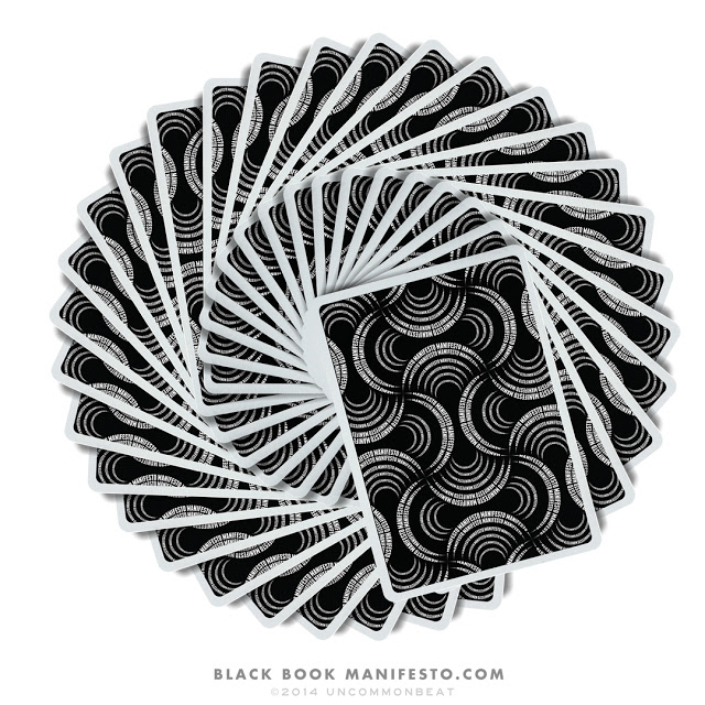BlackBookManifestoBackdesignFan_1080