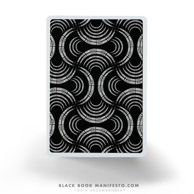 BlackBookManifestoBackdesign_1080