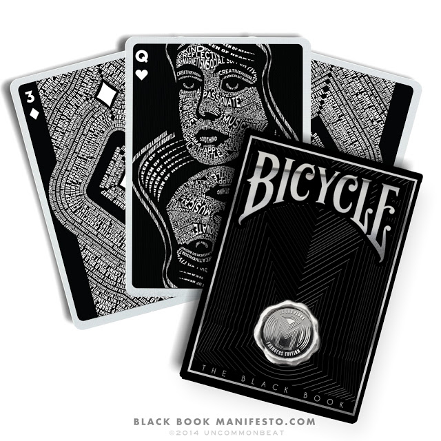 BlackBookManifestoBrandedTuck&Cards_1080