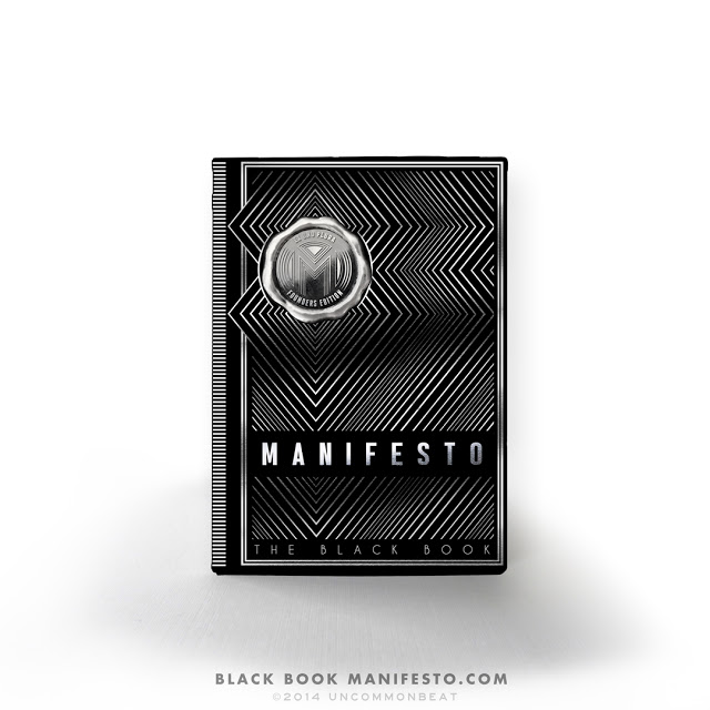 BlackBookManifestoNonBrandedBoxs_1080