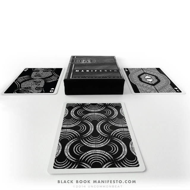 BlackBookManifestoTuck&CardsThree_1080