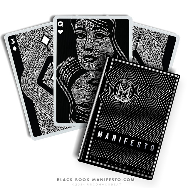 BlackBookManifestoTuck&Cards_1080