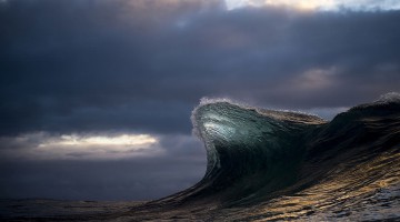 Ray_Collins_06