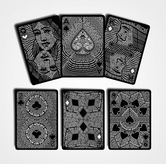 black-book-cards-potw-02