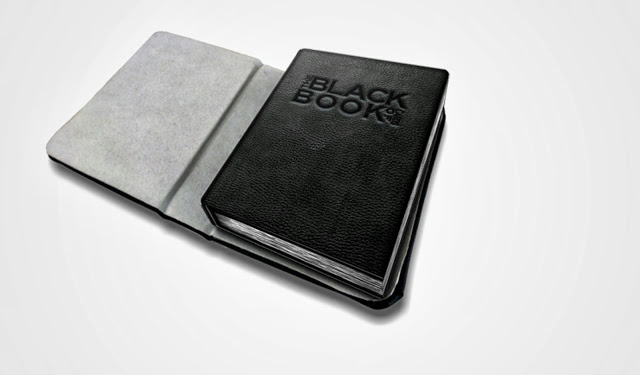 black-book-cards-potw-05