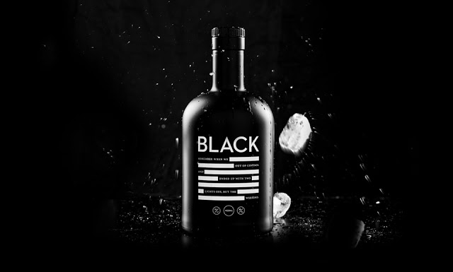 black-vodka-potw-01