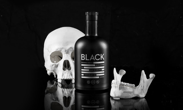 black-vodka-potw-02