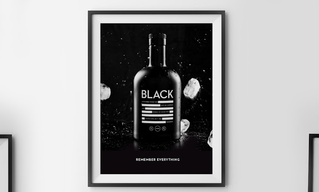 black-vodka-potw-03