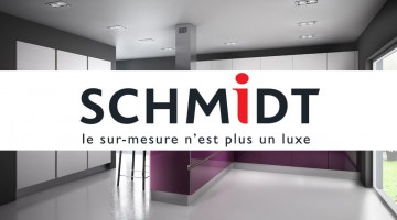 header-schmidt-logo