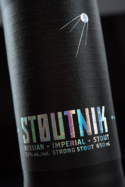 stoutnik-02