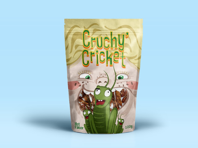 CRUCHY-Insect-Candy (3)