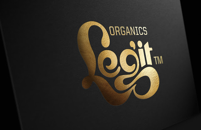 Legit-Organics (2)
